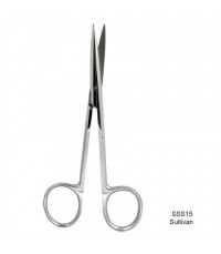 15 Sullivan Scissors